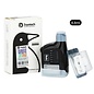 JOYETECH JOYETECH - PENGUIN 8.8ML CARTRIDGE