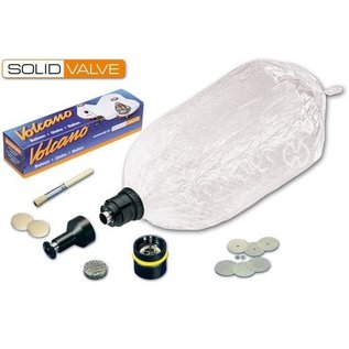 VOLCANO VOLCANO SOLID VALVE BALLOON