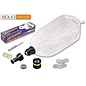 VOLCANO VOLCANO SOLID VALVE BALLOON