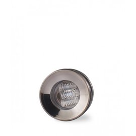 EXXUS EXXUS GO TRIPLE COIL