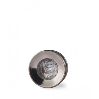 EXXUS EXXUS GO TRIPLE COIL