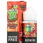 KEEP IT 100 KEEP IT 100 - TROPICAL BLAST 0MG