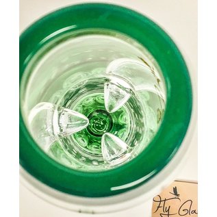 FLY GLASS FG378