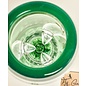FLY GLASS FG378