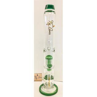 FLY GLASS FG378