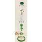 FLY GLASS FG378