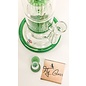 FLY GLASS FG378