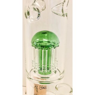 FLY GLASS FG378