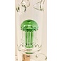 FLY GLASS FG378
