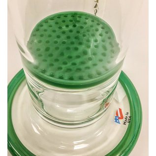 FLY GLASS FG378