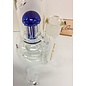 FLY GLASS FG285