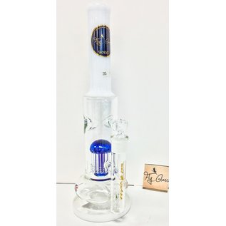 FLY GLASS FG285