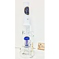 FLY GLASS FG285
