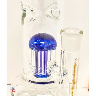 FLY GLASS FG285