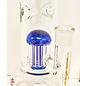 FLY GLASS FG285