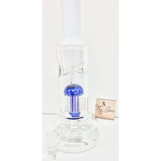 FLY GLASS FG285