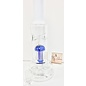 FLY GLASS FG285