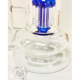 FLY GLASS FG285