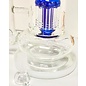FLY GLASS FG285