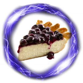 SINBAD SPECTRUM - BLUE