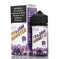 JAMMONST JAM MONSTER - PB&JAM GRAPE