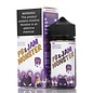 JAMMONST JAM MONSTER - PB&JAM GRAPE