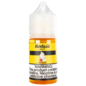 VAPTASIA SALT VAPETASIA - KILLER KUSTARD STRAWBERRY