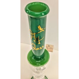 FLY GLASS FG270