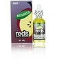 7DAZE 7 DAZE - REDS APPLE BERRY