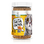 DIAMOND MEDIPETS CBD CAT TREATS - CATS CAFE