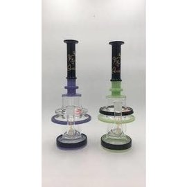 MISC. FG211