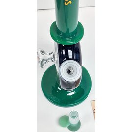 FLY GLASS FG352