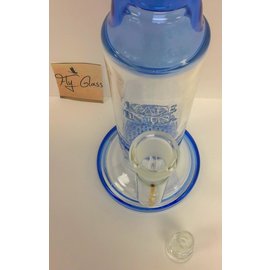 FLY GLASS FG130