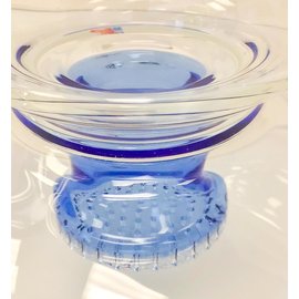 FLY GLASS FG272