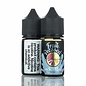 fresh pressed FRESH PRESSED SALTS - SUGAR TANTRUM