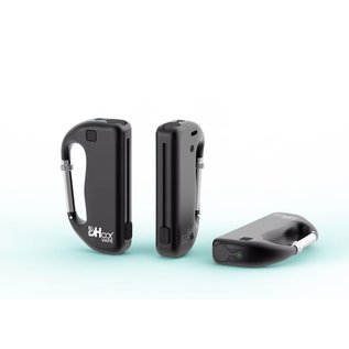 DHOOK DHOOK CARTRIDGE VAPORIZER