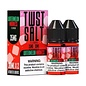 LEMON TWIST TWST SALTS - WATERMELON MADNESS