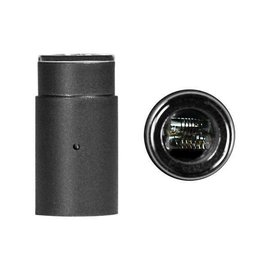 DRDABBER DR.DABBER PEN COILS