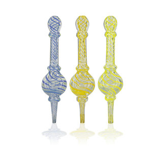 PULSAR Pulsar - SA1804