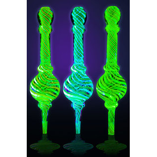 PULSAR Pulsar - SA1804