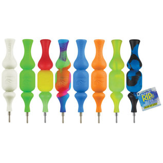 PULSAR Pulsar - WP143KIT