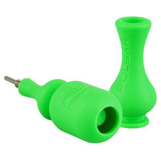 PULSAR Pulsar - WP143KIT