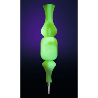 PULSAR Pulsar - WP143KIT