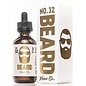 BEARD BEARD CO. - #32 - 60ML