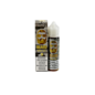 BEARD BEARD CO. - #32 - 60ML