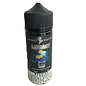 SINBAD LEGACY ICED - BLUE RAZZ