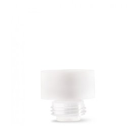 GOTVAPE WULF MOD RIG NAIL - CERAMIC