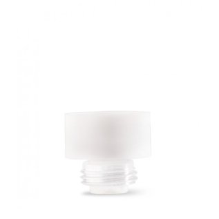 GOTVAPE WULF MOD RIG NAIL - CERAMIC