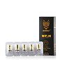 SNOWWOLF SNOWWOLF - WF COILS