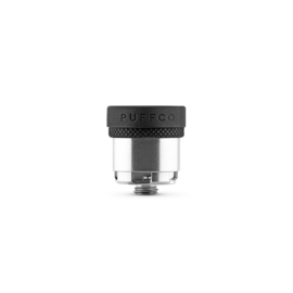 PUFFCO PUFFCO PEAK REPLACEMENT ATOMIZER